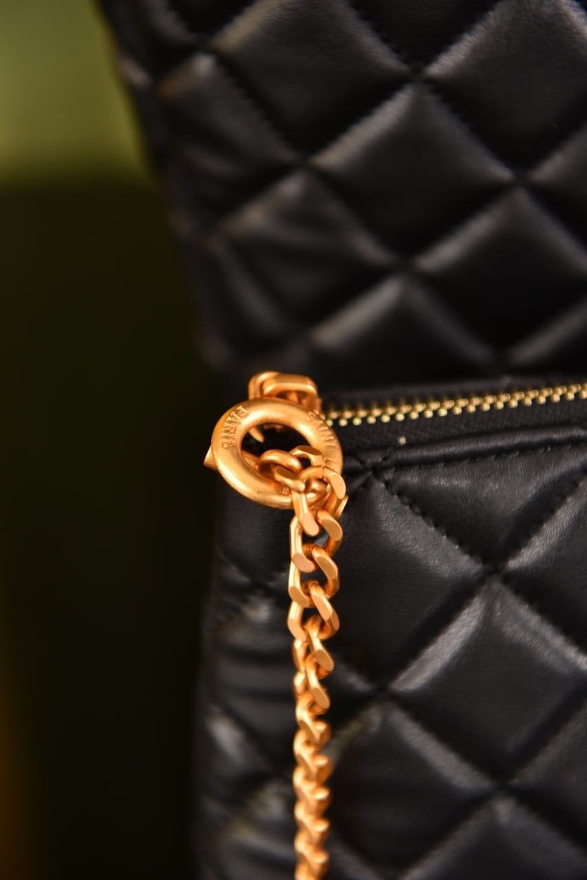 YSL ICARE MAXI BAG