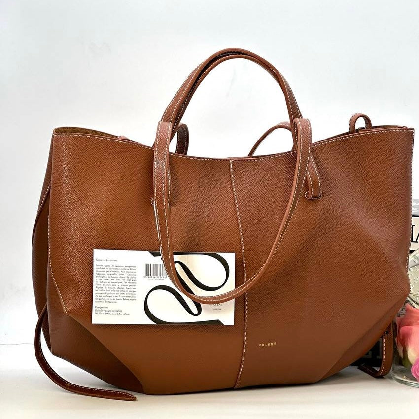 POLENE CYME ΤΑΜΠΑ(42cm x 24cm)