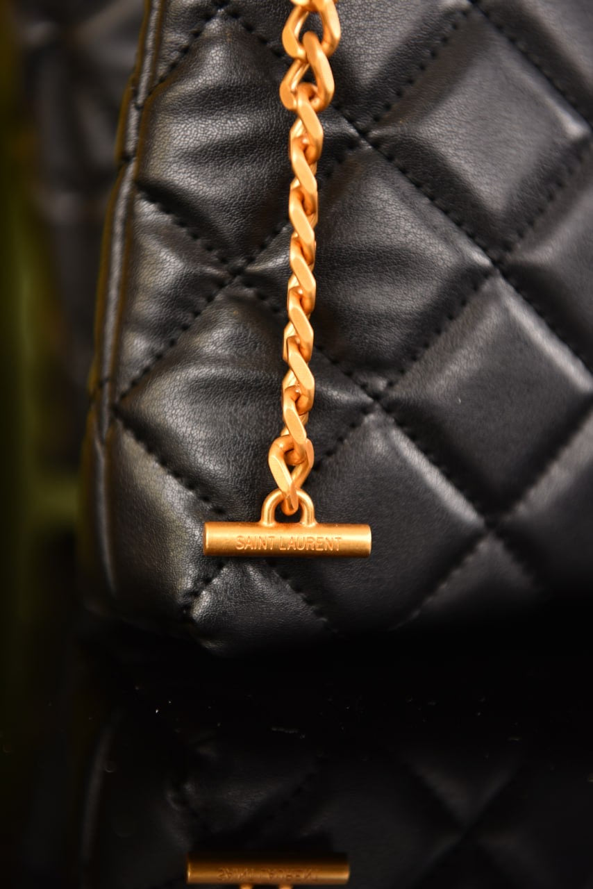 YSL ICARE MAXI BAG
