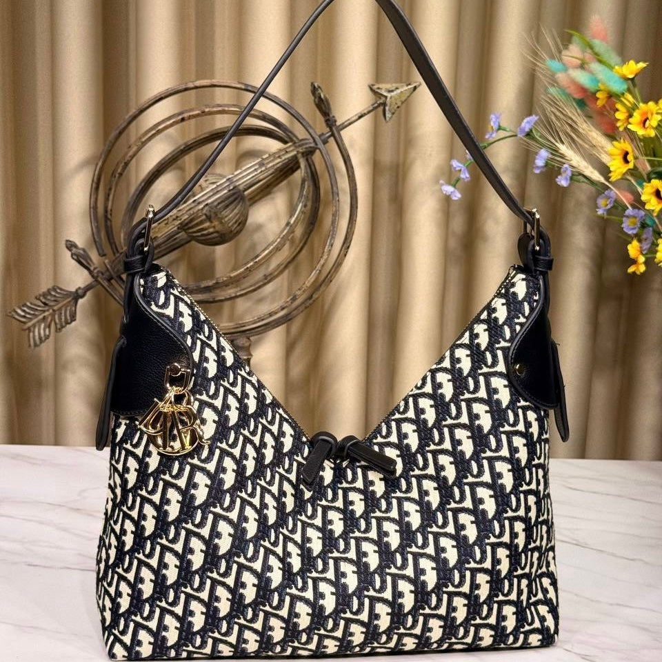 Dior voyage (34cm x 22cm)