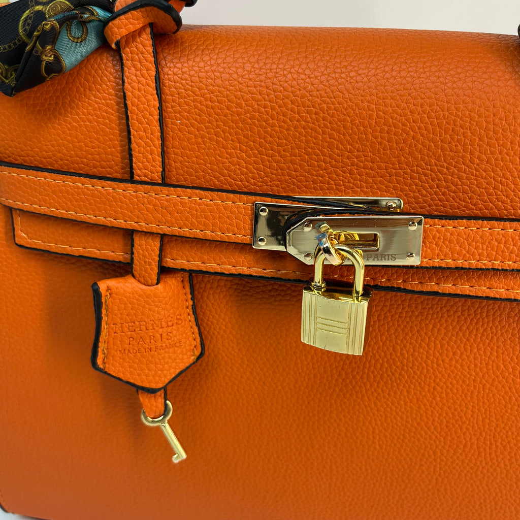 Hermes Kelly(30x24)
