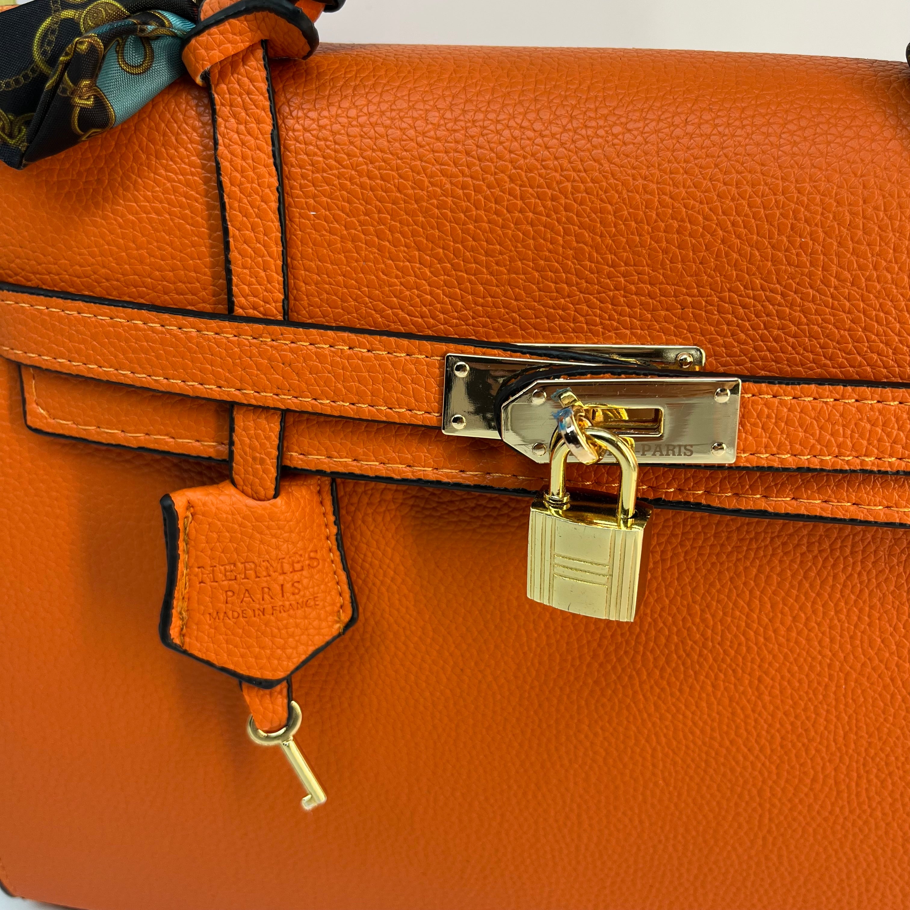 Hermes Kelly(30x24)