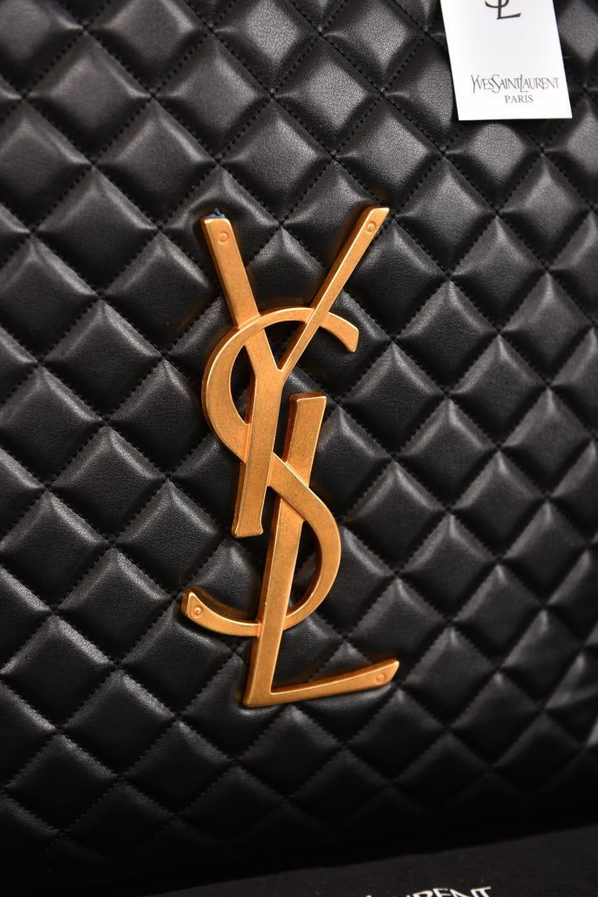 YSL ICARE MAXI BAG