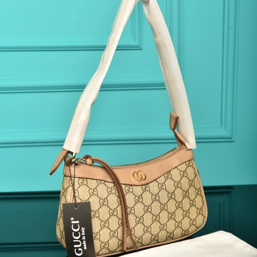 GG OPHIDIA BEIGE(25cmx15cm)