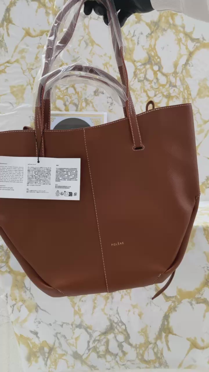 POLENE CYME ΤΑΜΠΑ(42cm x 24cm)