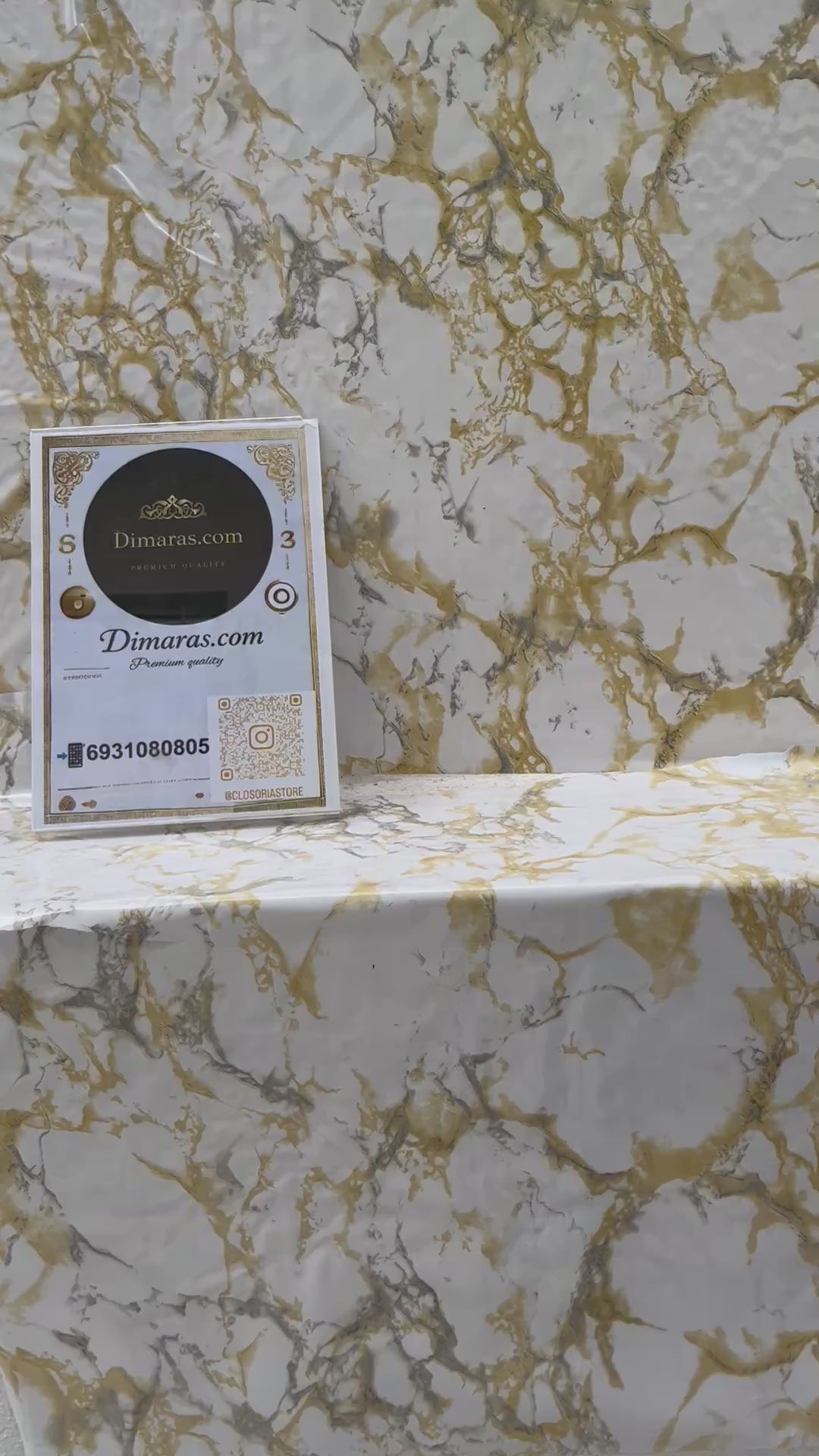 Gucci soho shoulder bag Black (35 cmX29cmx17cm)